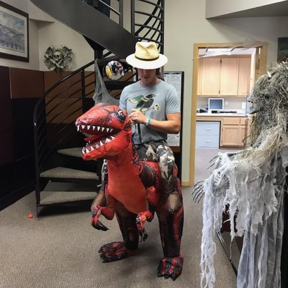 Thanks for stopping by! - Picture 3 of 3